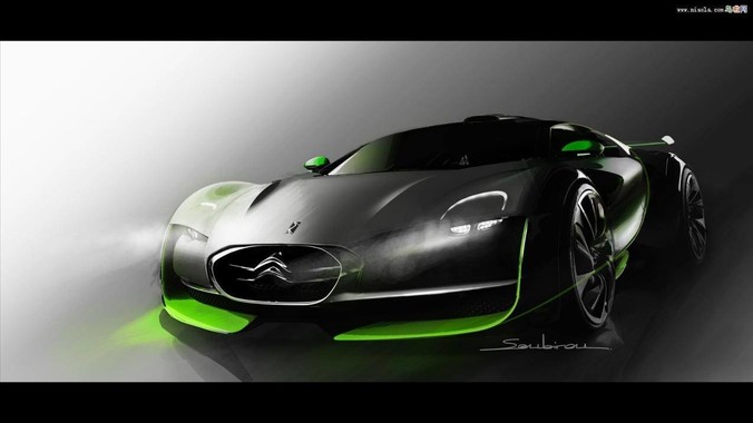 有哪些好用的免费内网穿透工具？